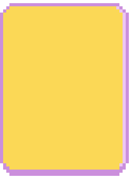 [2d040a] yellow id
