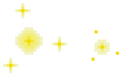 [e19616] Chi Orb