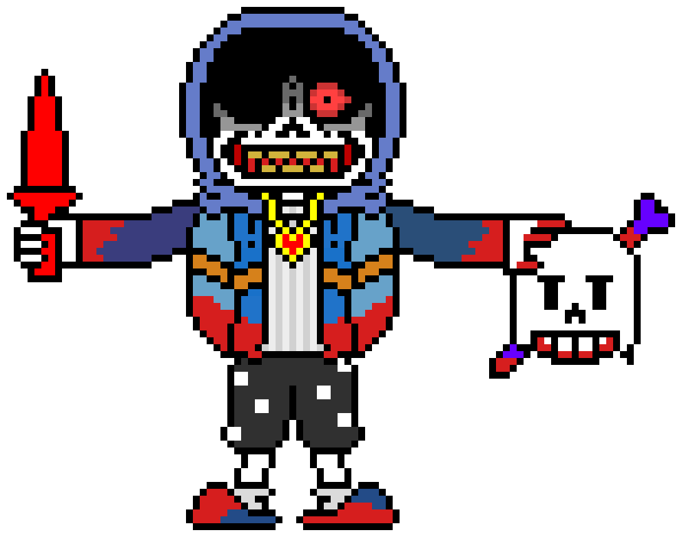 [d6b045] (Here's a Teaser of the Fusion) [The best name for this fusion will get their Au to be in a Trio]