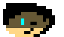 [506291] nope. *huff.* we're just- *huff.* showing smeol boio over here- *huff.* some powers. *huff.*