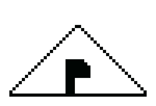 [9664c4] Logo