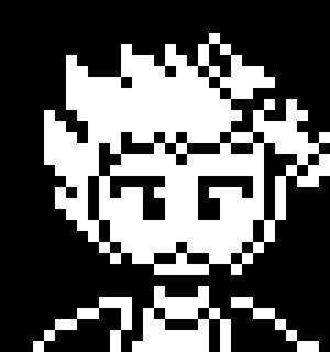 [d0ac6b] and i be sorry terr) | -W