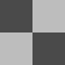 [ebf7ca] Main Test Texture
