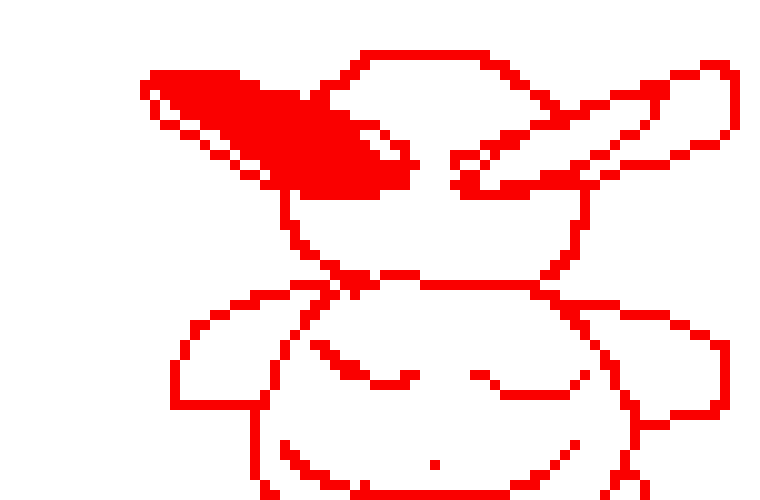 [263b3e] also is that a lobster?