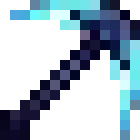 [050811] neon_light_pickaxe