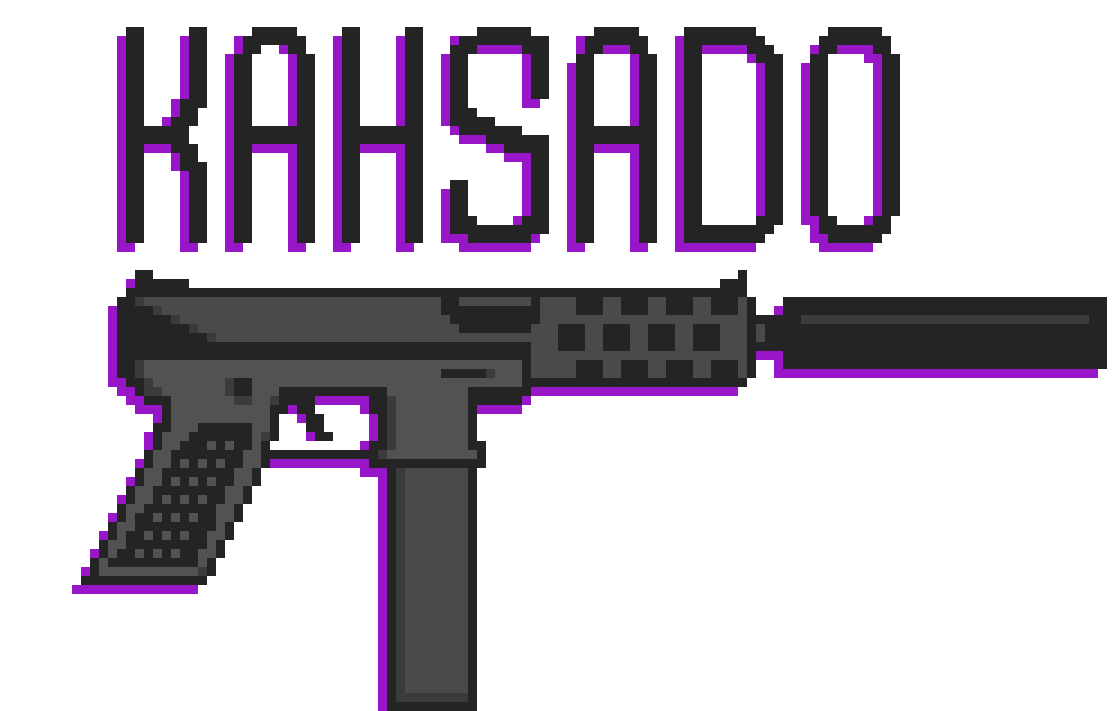 [9664c4] kahsado