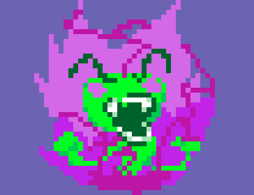 [ba4a90] hhrrrhrrgrgrghhRRRAAAAAAAAAAAAAAAAAAHHGGGHH