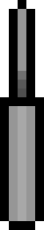 [785cb2] gun