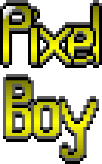 [9664c4] pixel_boy_logo_animasyon_4
