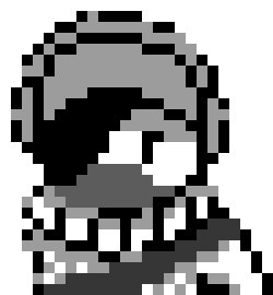 [3897d8] (blocks the slash)