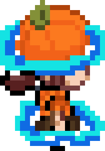 [ea18d4] CharacterSprites-Pumpkin-Right