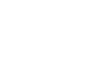 [3937fc] Untitled