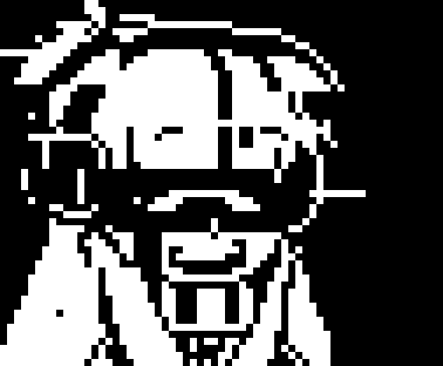 [a82578] "amiko.. thats another human.. She escaped when i formed.. i am DR. Omoko "