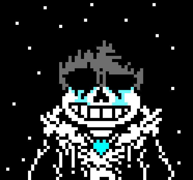 [894b9f] . . .