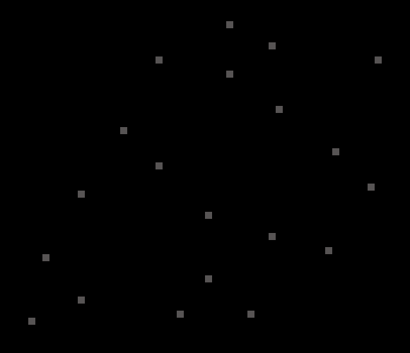 [9664c4] Untitled