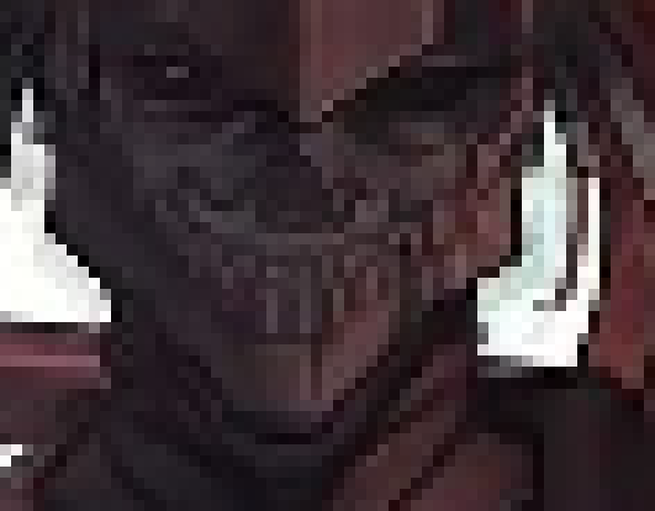 [35cb8a] Riley why am I looking at SpongeBob.exe