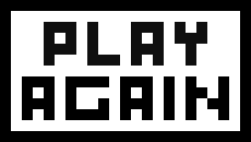 [2ce011] play_again