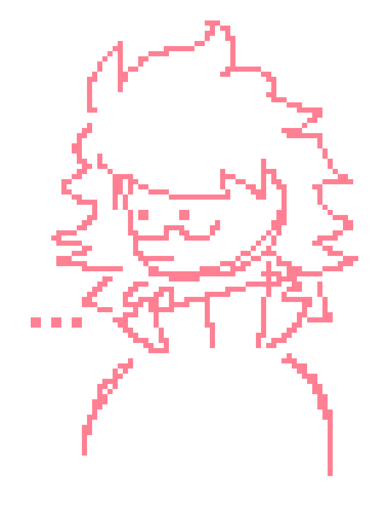 [1e651e] have you guys ever played Boss Fighting Stages