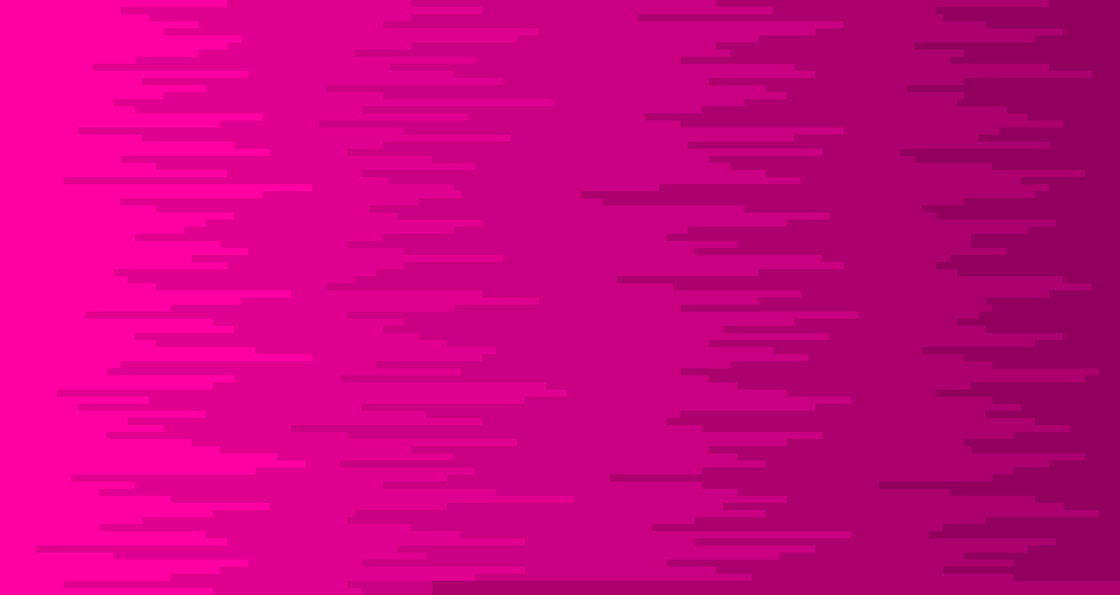 [9664c4] Pink Background form any art     (Free to use)