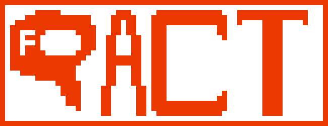 [b0de51] Untitled