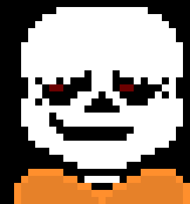 [fedf74] Bet. -fem sans