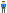 [9664c4] enemySprite