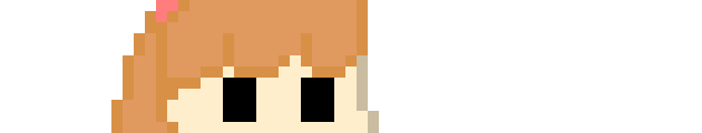 [96c78c] who is boris}