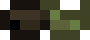 [63c0c7] 3