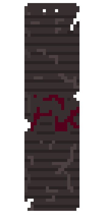 [9664c4] Pillar2