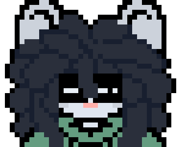 [006d2b] I dunno.....