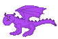 [9664c4] Dragon