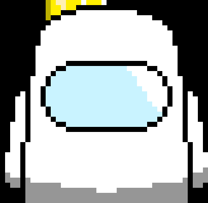 [43520c] wat - ink