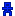 [29e72d] Untitled