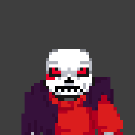 [b51d70] youve been hit by a goon criminal