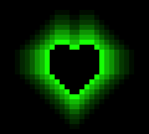 [d9ef23] Untitled