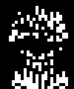[c7b058]  