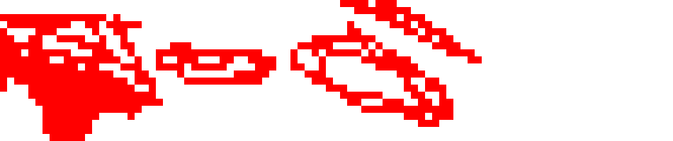 [3eab1c] i forgot who evan and cruesadors r, i doubt they posted gore tho...