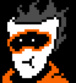 [c8bb2d] do you think you can greyscale this