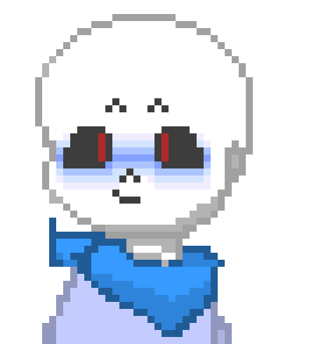 [b864cc] "But.. I wanna poke yer face" Blueberry no-