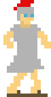 [9664c4] Spartan2