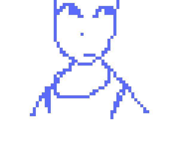 [adb8be] Because it wouldn't make sense if you were, because it hadn't been two months since he's done something, which is why I believe it could have been in contecxt to yourself and was just times wrongly