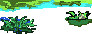 [5bbd43] froggy