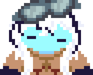 [ab92b7] Very late but myes because they will be bonemeal