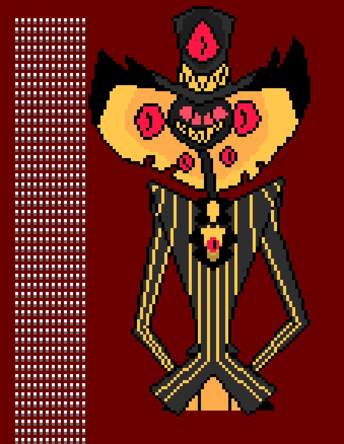 [6dc9d4] boi your egg bois dont work for uu anymoorre