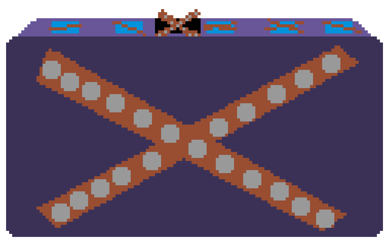 [dbb3e2] bat
