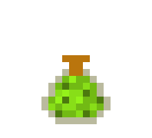[9664c4] speeeed potion 