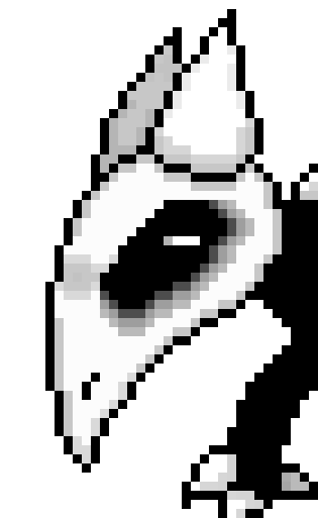 [98772d] you don`t say...
