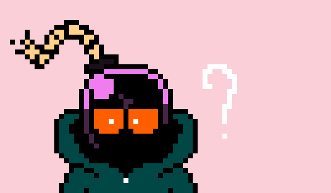 [71ea35] wdym?