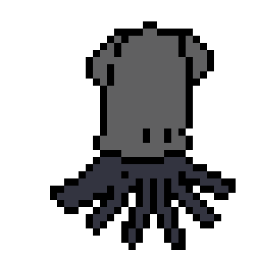 [7b3913] oktopus