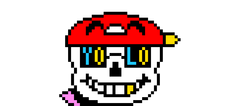 [70ef99] Fresh Sans Head